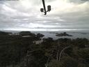 ./images/calvert/lookout/20210525/lookout20210525_080002.jpg