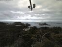 ./images/calvert/lookout/20210525/lookout20210525_080501.jpg