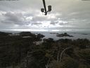 ./images/calvert/lookout/20210525/lookout20210525_081002.jpg