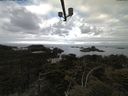 ./images/calvert/lookout/20210525/lookout20210525_081502.jpg