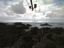 ./images/calvert/lookout/20210525/lookout20210525_082002.jpg