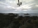 ./images/calvert/lookout/20210525/lookout20210525_082502.jpg