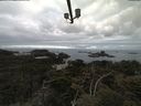 ./images/calvert/lookout/20210525/lookout20210525_083502.jpg