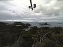 ./images/calvert/lookout/20210525/lookout20210525_084002.jpg