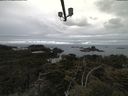 ./images/calvert/lookout/20210525/lookout20210525_085001.jpg