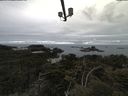./images/calvert/lookout/20210525/lookout20210525_085501.jpg