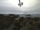 ./images/calvert/lookout/20210525/lookout20210525_090501.jpg