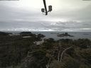 ./images/calvert/lookout/20210525/lookout20210525_091001.jpg