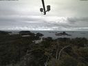 ./images/calvert/lookout/20210525/lookout20210525_091501.jpg