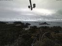 ./images/calvert/lookout/20210525/lookout20210525_092001.jpg