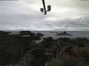 ./images/calvert/lookout/20210525/lookout20210525_092501.jpg