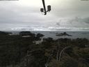 ./images/calvert/lookout/20210525/lookout20210525_093501.jpg