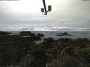 ./images/calvert/lookout/20210525/lookout20210525_094001.jpg