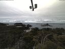 ./images/calvert/lookout/20210525/lookout20210525_094501.jpg