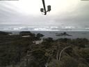 ./images/calvert/lookout/20210525/lookout20210525_095002.jpg