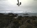 ./images/calvert/lookout/20210525/lookout20210525_095502.jpg