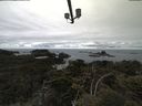 ./images/calvert/lookout/20210525/lookout20210525_100002.jpg