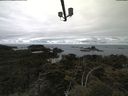 ./images/calvert/lookout/20210525/lookout20210525_100502.jpg