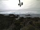 ./images/calvert/lookout/20210525/lookout20210525_101002.jpg