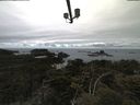 ./images/calvert/lookout/20210525/lookout20210525_101502.jpg