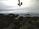 ./images/calvert/lookout/20210525/lookout20210525_102002.jpg