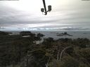 ./images/calvert/lookout/20210525/lookout20210525_102502.jpg