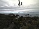 ./images/calvert/lookout/20210525/lookout20210525_103502.jpg