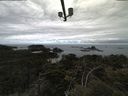 ./images/calvert/lookout/20210525/lookout20210525_104501.jpg