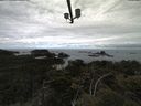 ./images/calvert/lookout/20210525/lookout20210525_105001.jpg