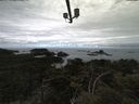 ./images/calvert/lookout/20210525/lookout20210525_105501.jpg