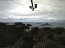 ./images/calvert/lookout/20210525/lookout20210525_110501.jpg