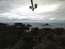 ./images/calvert/lookout/20210525/lookout20210525_111001.jpg