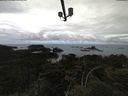 ./images/calvert/lookout/20210525/lookout20210525_111501.jpg
