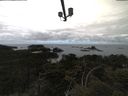 ./images/calvert/lookout/20210525/lookout20210525_112001.jpg