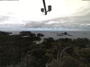 ./images/calvert/lookout/20210525/lookout20210525_112501.jpg