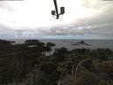 ./images/calvert/lookout/20210525/lookout20210525_113501.jpg