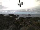 ./images/calvert/lookout/20210525/lookout20210525_114001.jpg