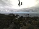 ./images/calvert/lookout/20210525/lookout20210525_114501.jpg