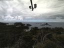 ./images/calvert/lookout/20210525/lookout20210525_115002.jpg