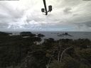 ./images/calvert/lookout/20210525/lookout20210525_115502.jpg
