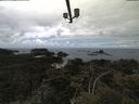 ./images/calvert/lookout/20210525/lookout20210525_120002.jpg