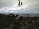 ./images/calvert/lookout/20210525/lookout20210525_120502.jpg
