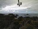 ./images/calvert/lookout/20210525/lookout20210525_121002.jpg