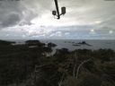 ./images/calvert/lookout/20210525/lookout20210525_121502.jpg