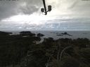 ./images/calvert/lookout/20210525/lookout20210525_122002.jpg