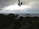 ./images/calvert/lookout/20210525/lookout20210525_122502.jpg
