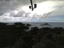 ./images/calvert/lookout/20210525/lookout20210525_123501.jpg