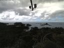./images/calvert/lookout/20210525/lookout20210525_124001.jpg