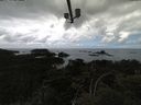 ./images/calvert/lookout/20210525/lookout20210525_124501.jpg