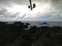 ./images/calvert/lookout/20210525/lookout20210525_125001.jpg
